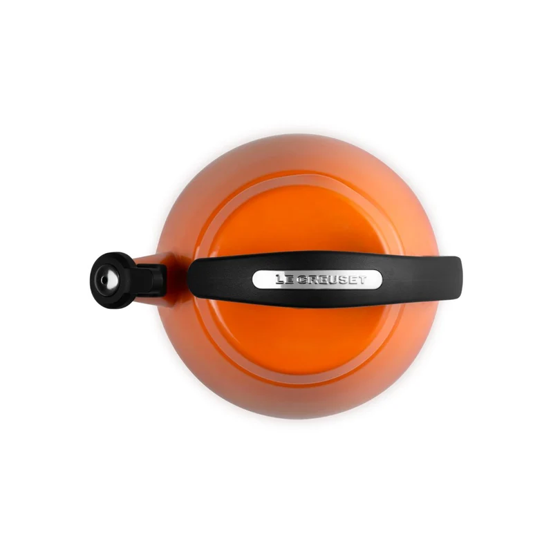 Tetera Cloche 2,1 L Le Creuset