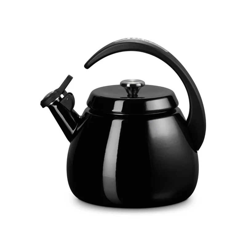 Tetera Cloche 2,1 L Le Creuset