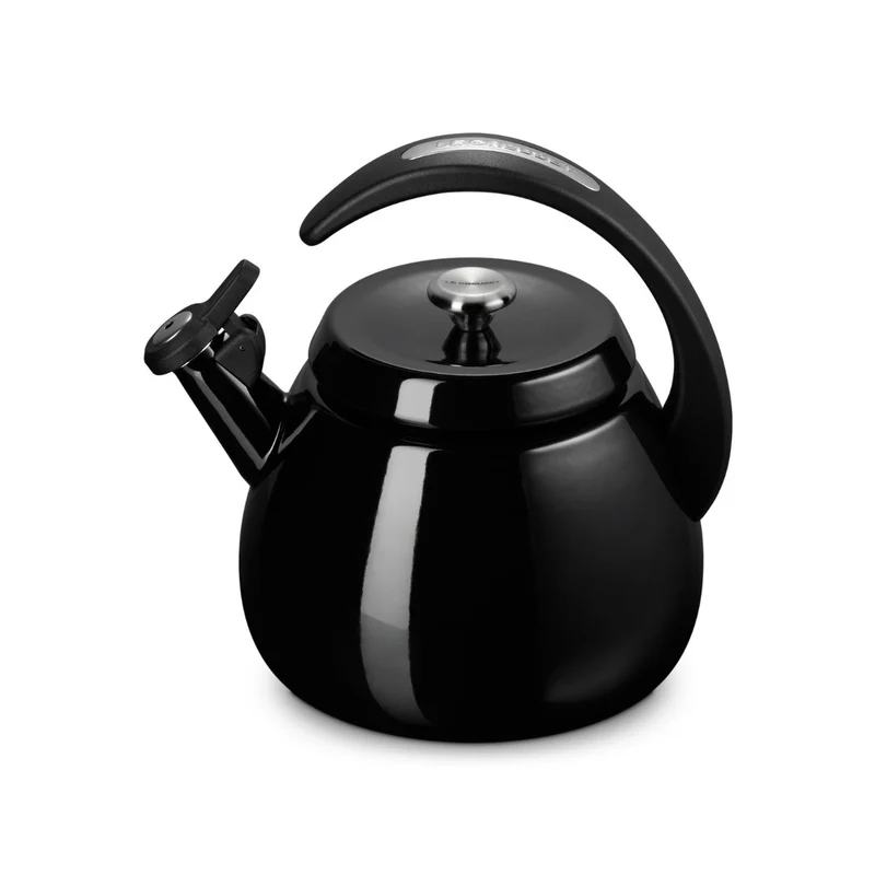 Tetera Cloche 2,1 L Le Creuset