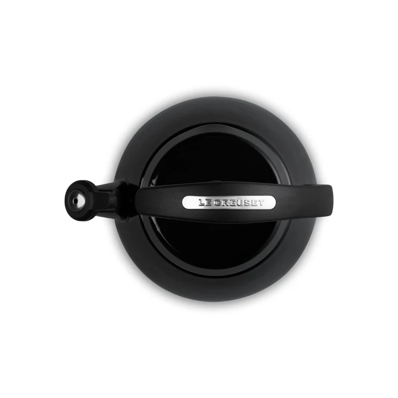 Tetera Cloche 2,1 L Le Creuset