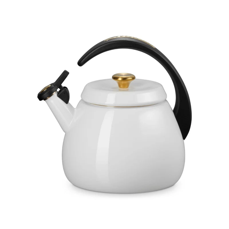 Tetera Cloche 2,1 L Le Creuset