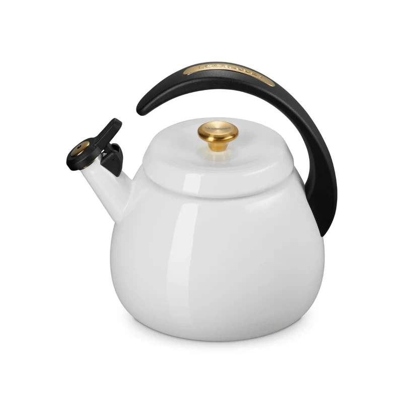 Tetera Cloche 2,1 L Le Creuset