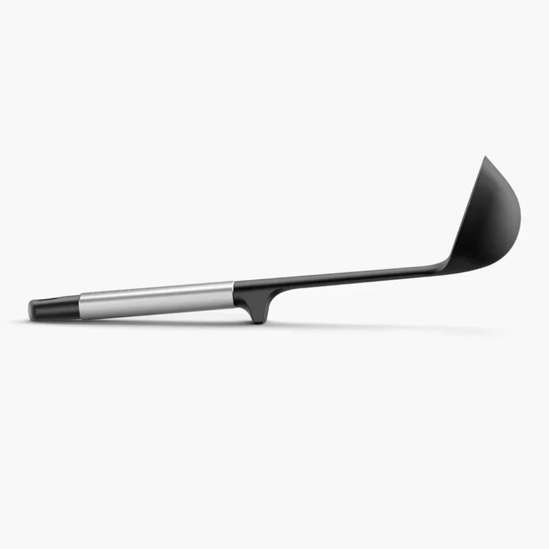 Cucharón de silicona Elevate Joseph Joseph