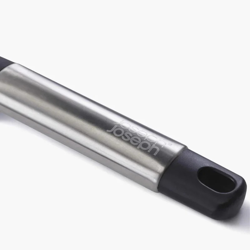 Cucharón de silicona Elevate Joseph Joseph