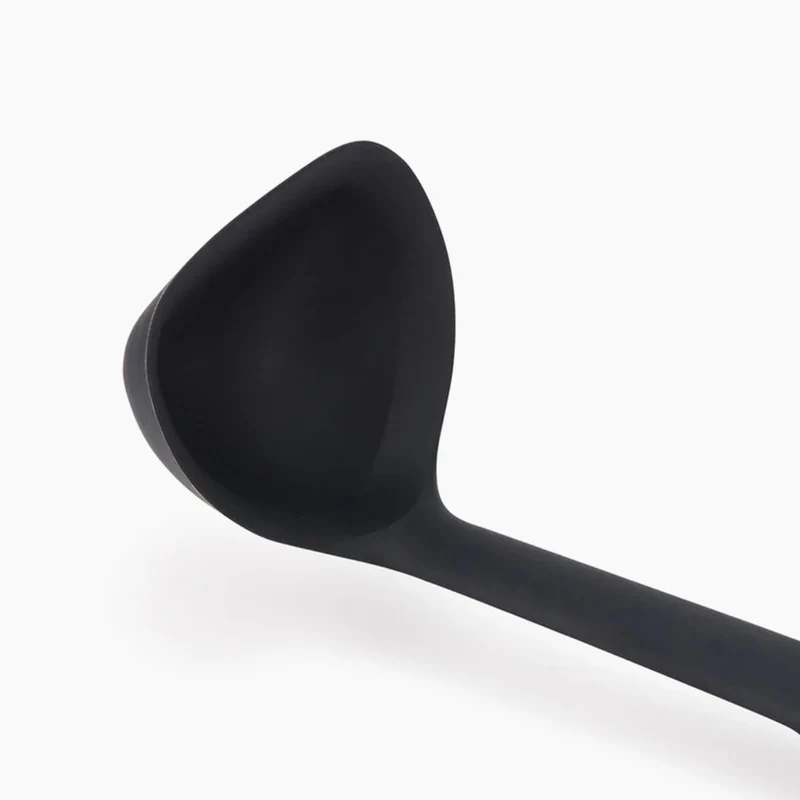 Cucharón de silicona Elevate Joseph Joseph