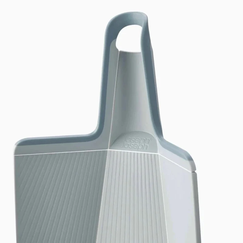 Tabla para cortar plegable Chop2Pot™ Plus Joseph Joseph