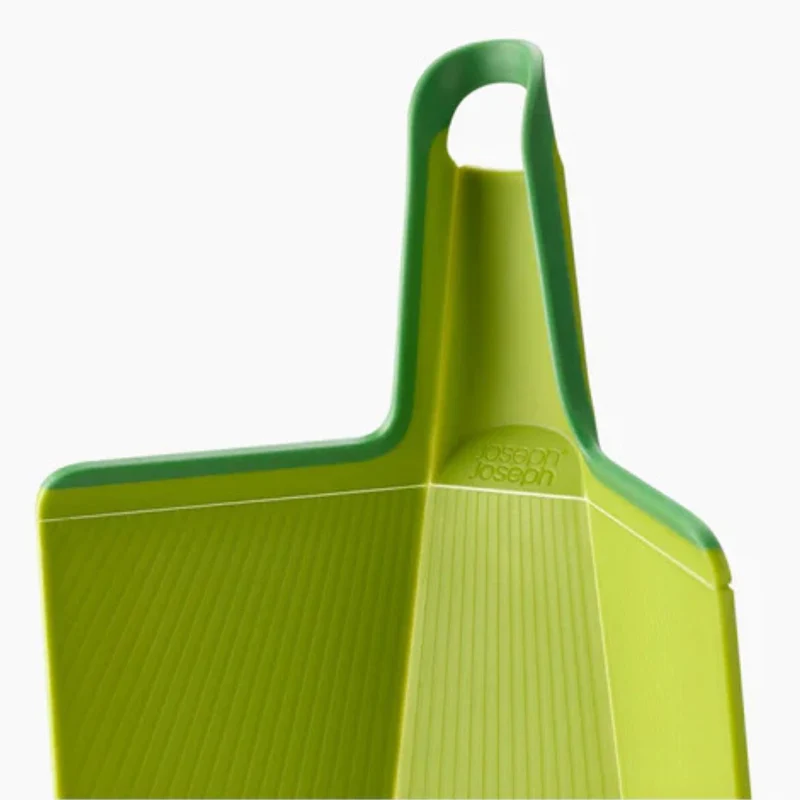 Tabla para cortar plegable Chop2Pot™ Plus Joseph Joseph