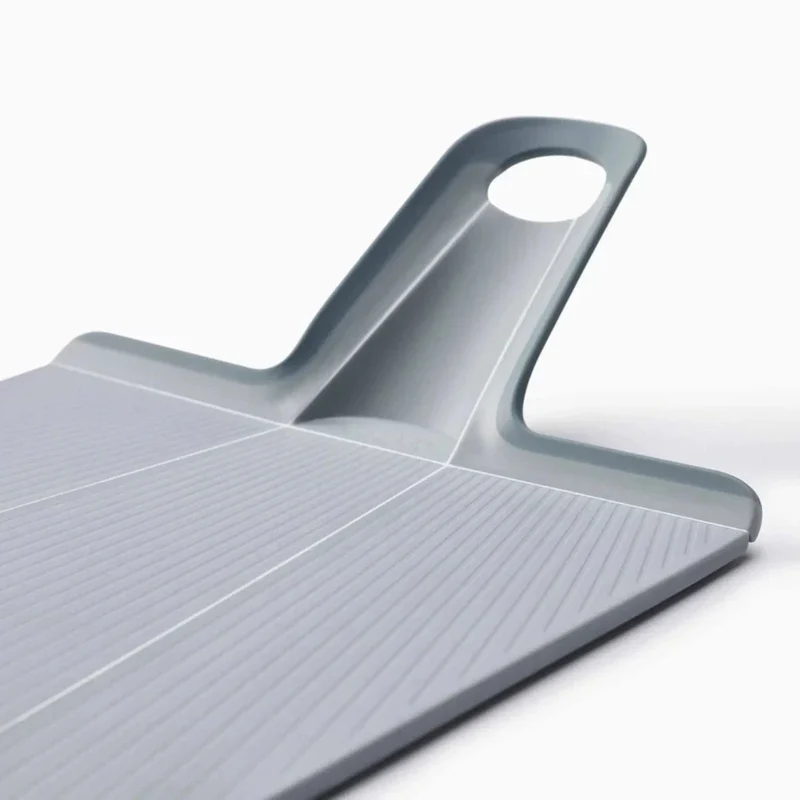 Tabla para cortar plegable Chop2Pot™ Plus Joseph Joseph