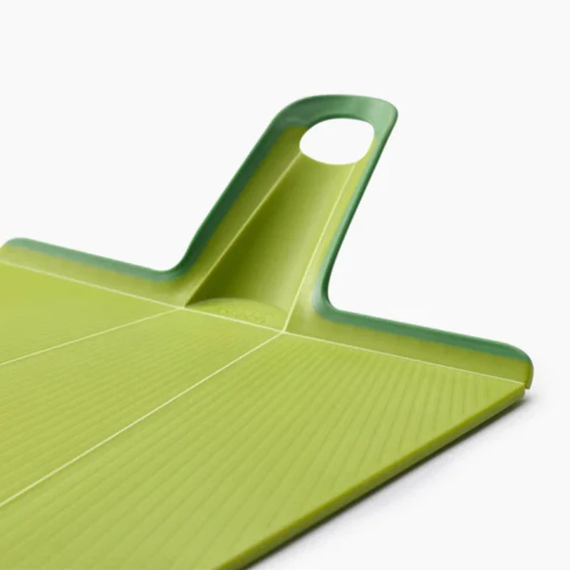 Tabla para cortar plegable Chop2Pot™ Plus Joseph Joseph
