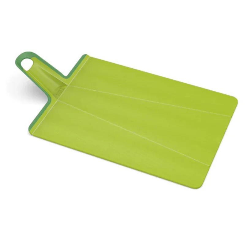 Tabla para cortar plegable Chop2Pot™ Plus Joseph Joseph