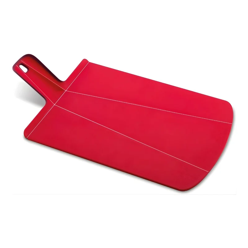 Tabla para cortar plegable Chop2Pot™ Plus Joseph Joseph
