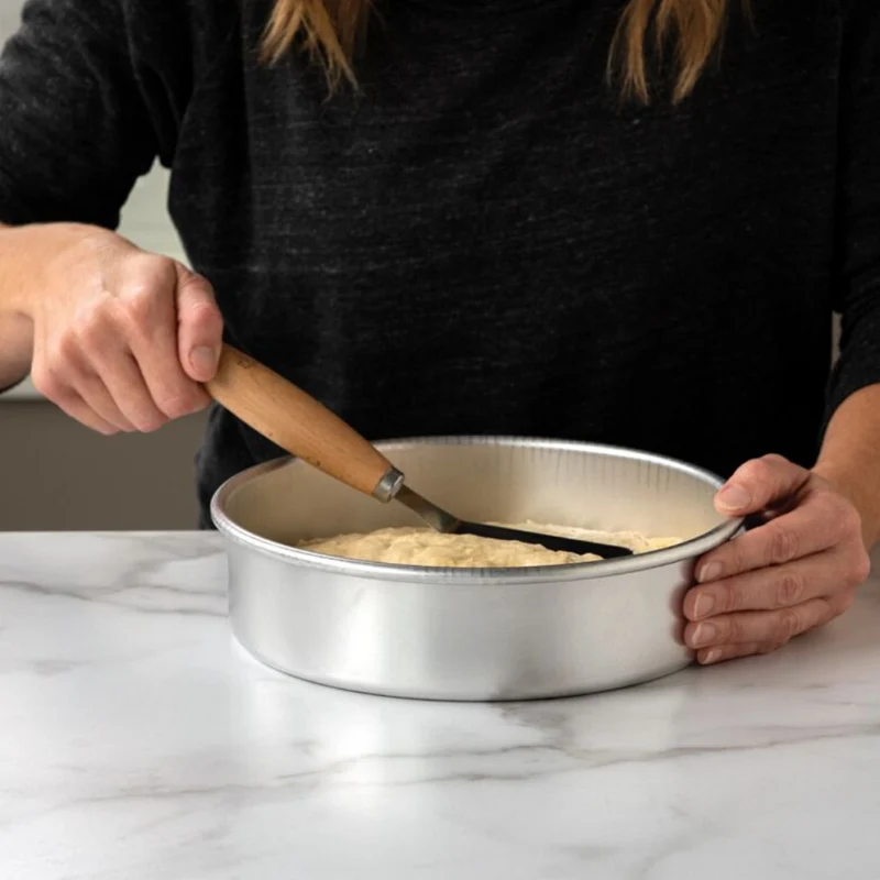 Espátula para glasear Nordic Ware