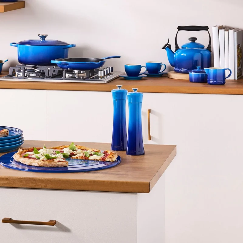 Molinillo de sal o pimienta Modern Le Creuset