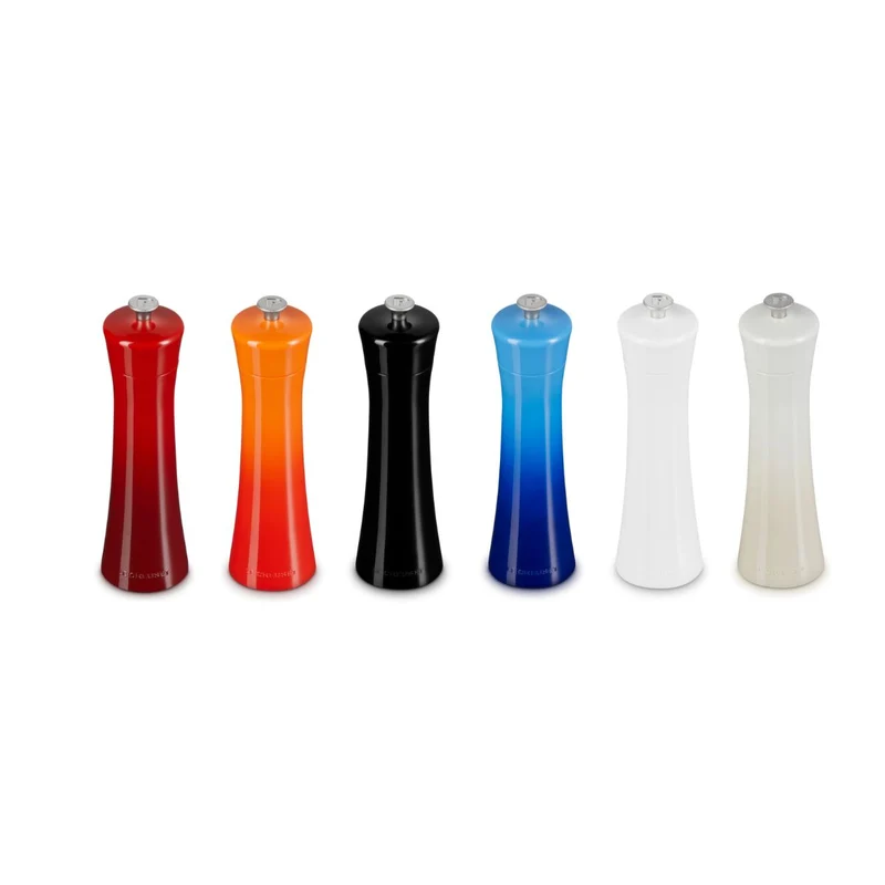Molinillo de sal o pimienta Modern Le Creuset