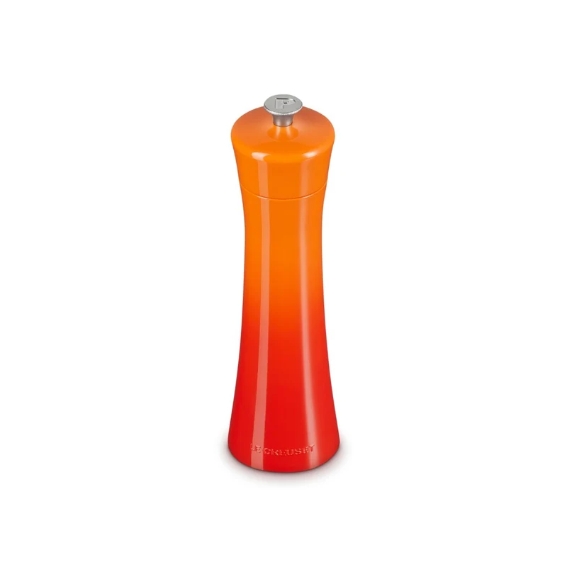 Molinillo de sal o pimienta Modern Le Creuset