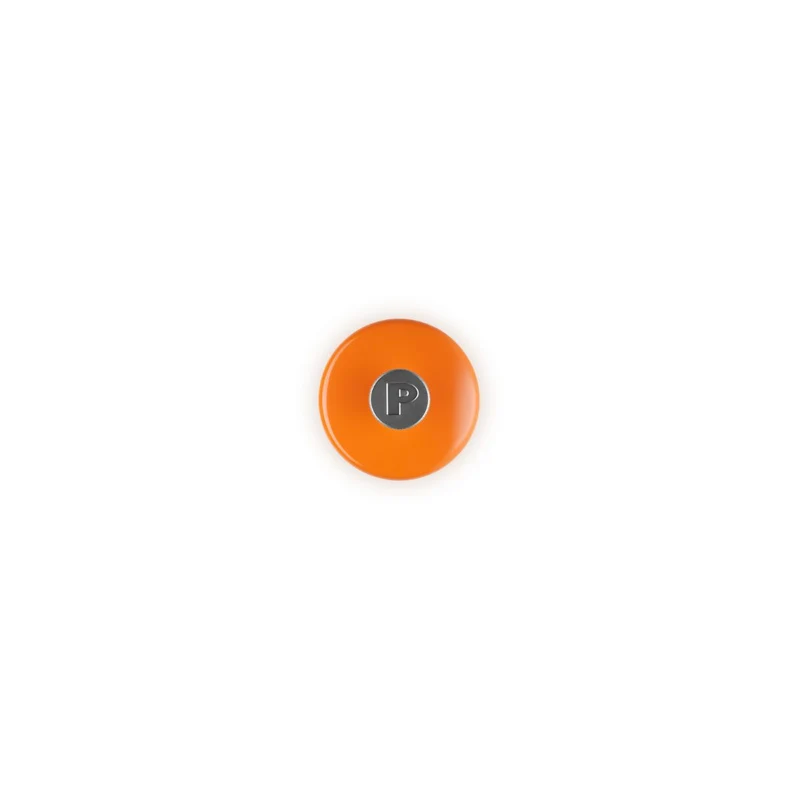 Molinillo de sal o pimienta Modern Le Creuset