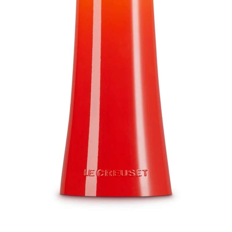 Molinillo de sal o pimienta Modern Le Creuset