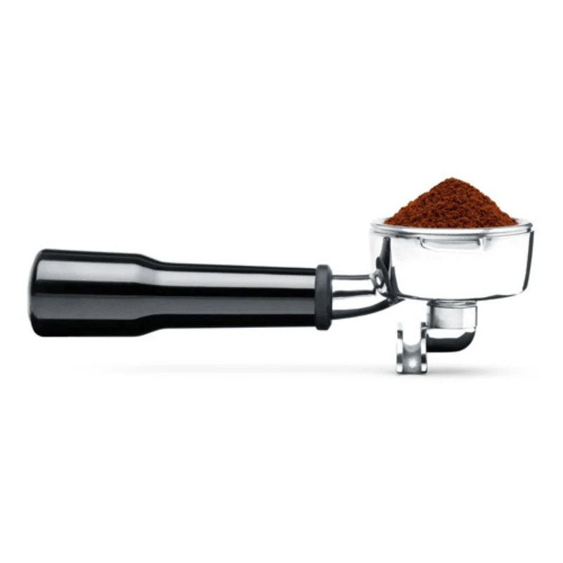 Molinillo de café con temporizador Dose Control Pro Sage