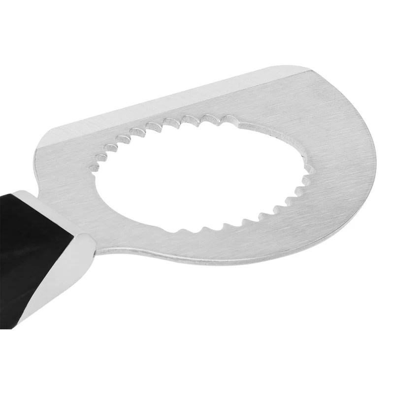 Utensilio 3 en 1 para aguacates Microplane