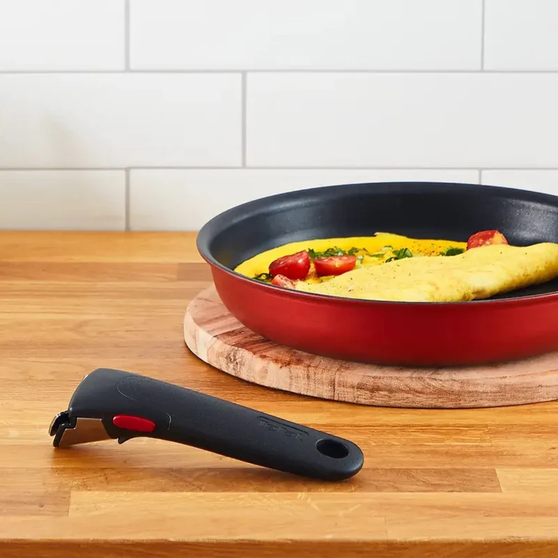 Mango extraíble Ingenio Tefal