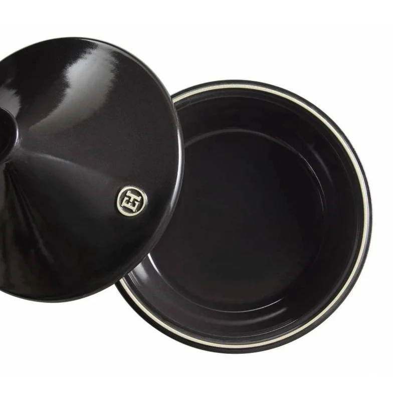 Tajine cerámico Emile Henry