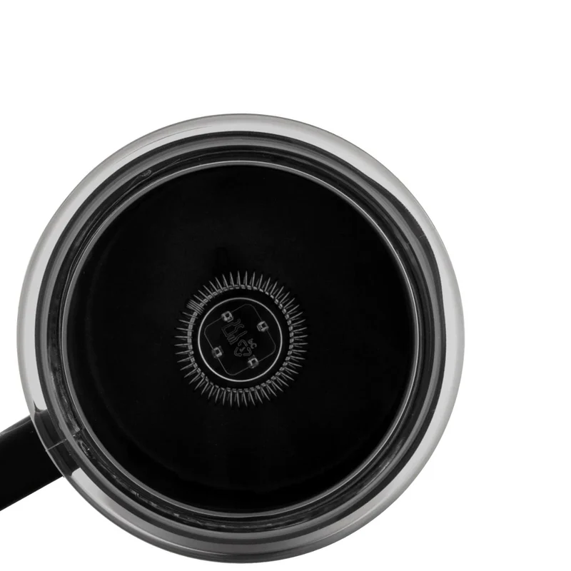 Espumador eléctrico para leche Frother Bialetti