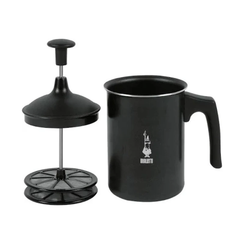 Espumador para leche Tuttocrema Bialetti