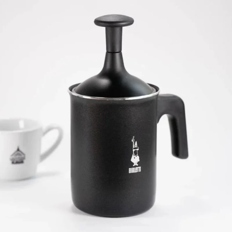 Espumador para leche Tuttocrema Bialetti