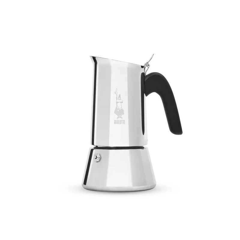 Cafetera italiana Venus Bialetti