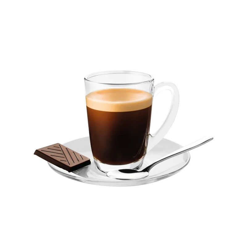 Cafetera Expresso superautomática Essential Automatic Krups