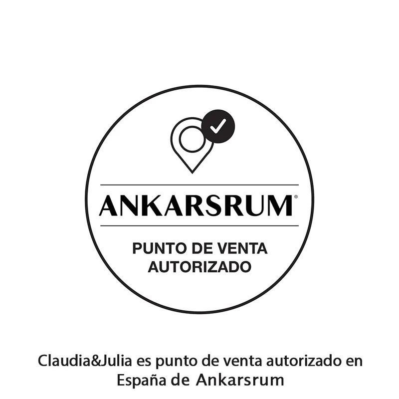 ¡Pack promoción! Amasadora Ankarsrum + Accesorios batidora de vaso y cortador de verduras