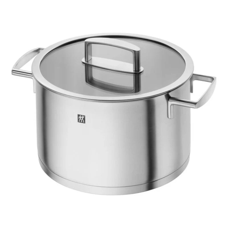 Batería de cocina 5 piezas Vitality Zwilling