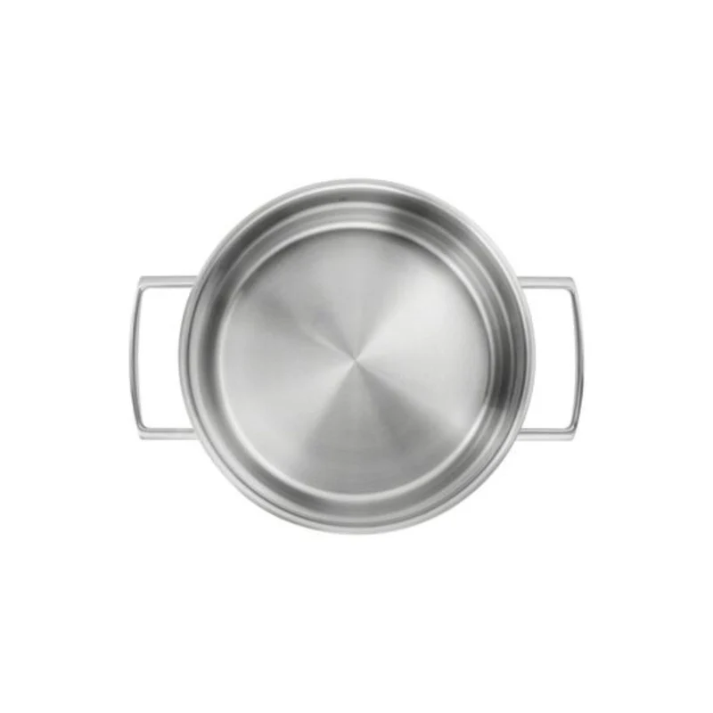 Batería de cocina 5 piezas Vitality Zwilling
