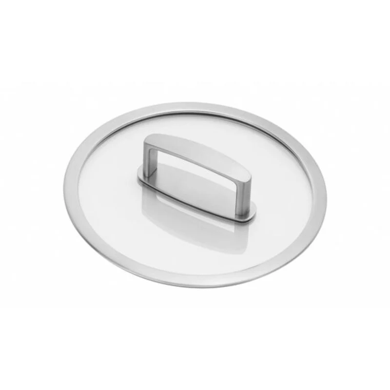 Batería de cocina 5 piezas Vitality Zwilling