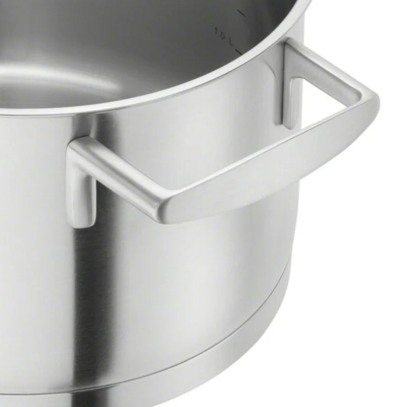 Batería de cocina 5 piezas Vitality Zwilling