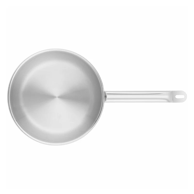 Sartén de acero inoxidable multicapa Pro Zwilling