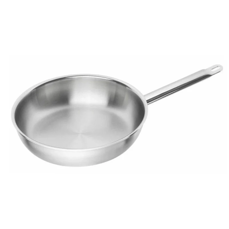 Sartén de acero inoxidable multicapa Pro Zwilling
