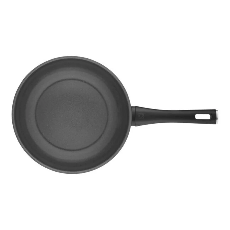 Sartén cerámica Madura Plus Zwilling