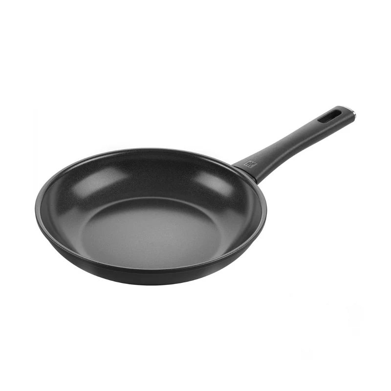 Sartén cerámica Madura Plus Zwilling