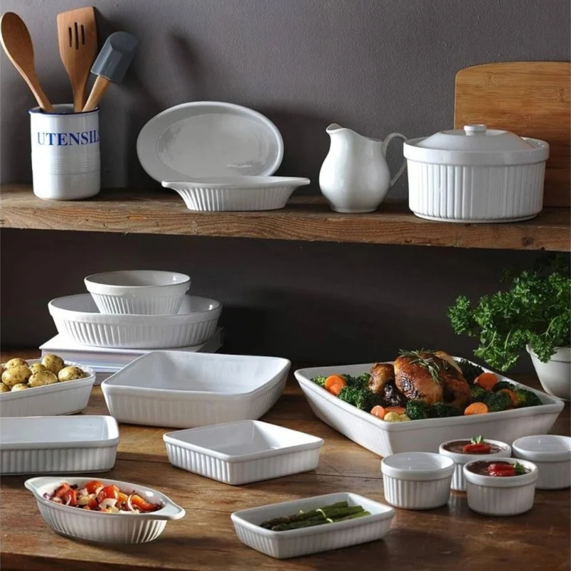 Bandeja para horno Classic Mason Cash