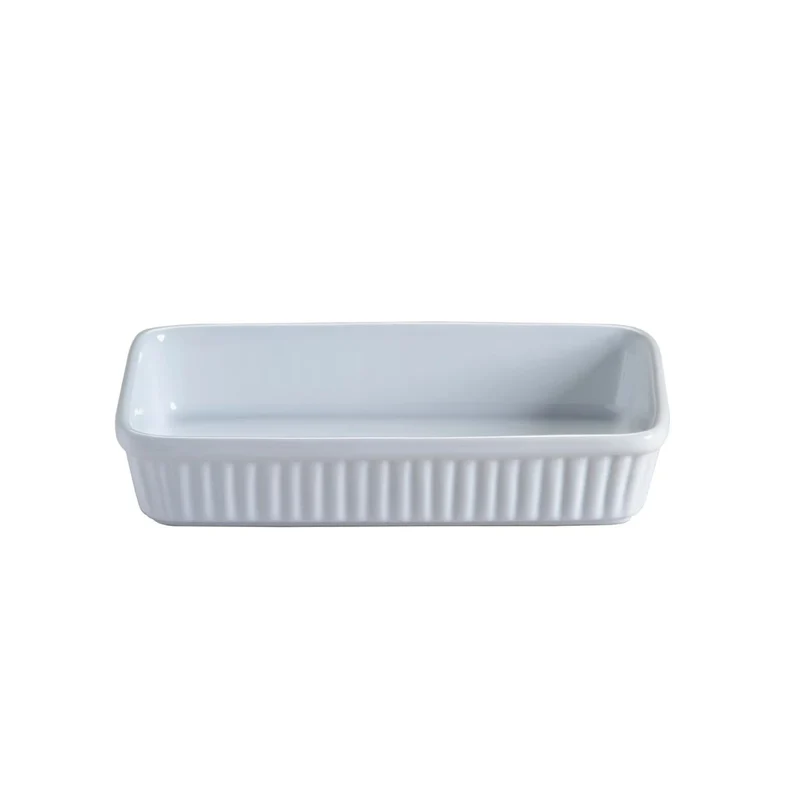 Bandeja para horno Classic Mason Cash