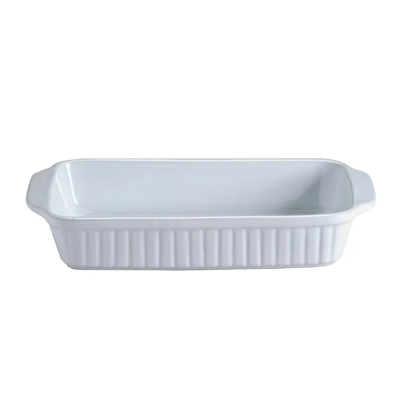 Bandeja para horno Classic Mason Cash