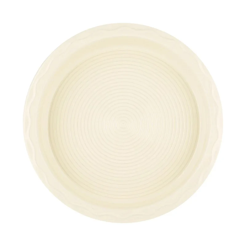 Bandeja cerámica para tartas Mason Cash