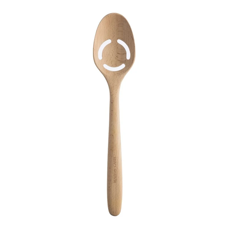 Cuchara separadora de huevos Mason Cash
