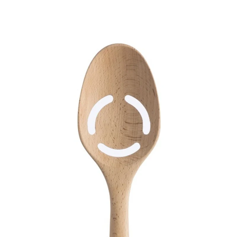 Cuchara separadora de huevos Mason Cash
