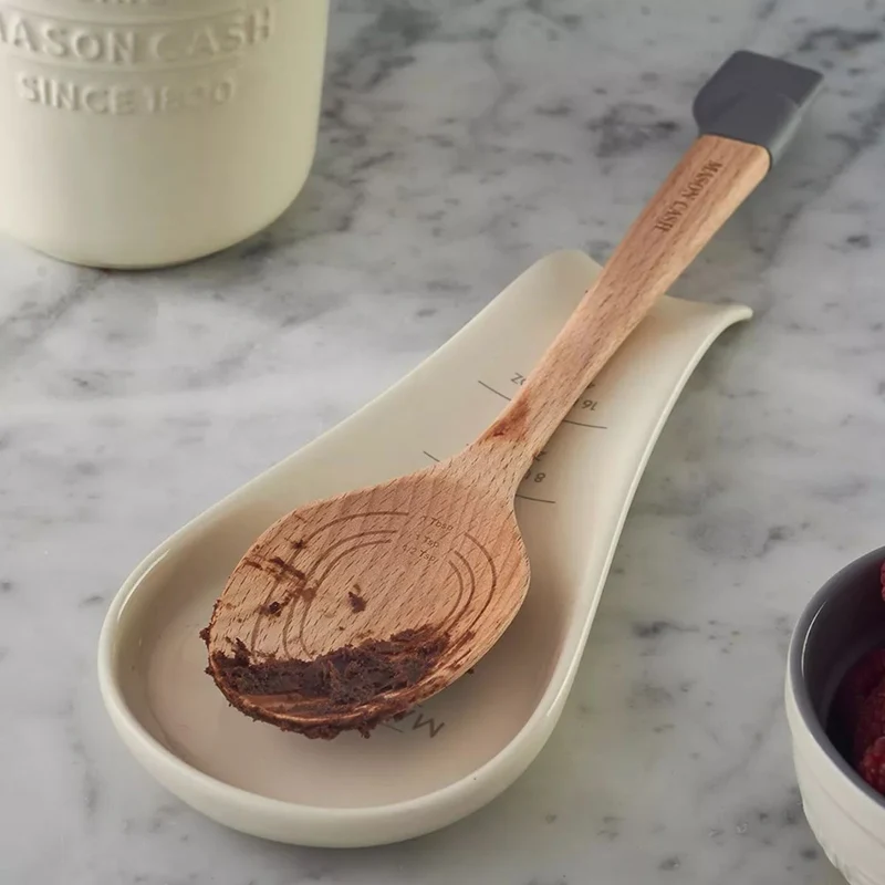 Cuchara 3 en 1 para cocina Mason Cash