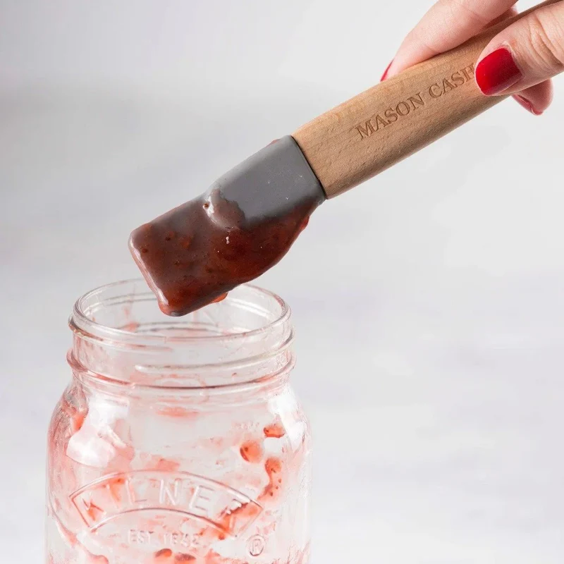 Cuchara 3 en 1 para cocina Mason Cash