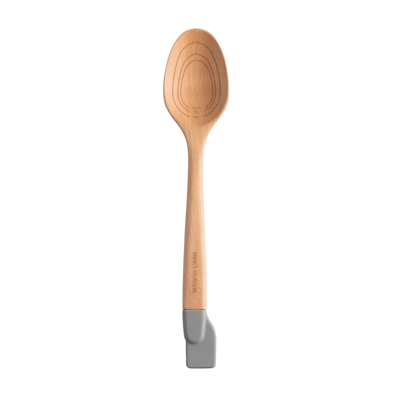 Cuchara 3 en 1 para cocina Mason Cash