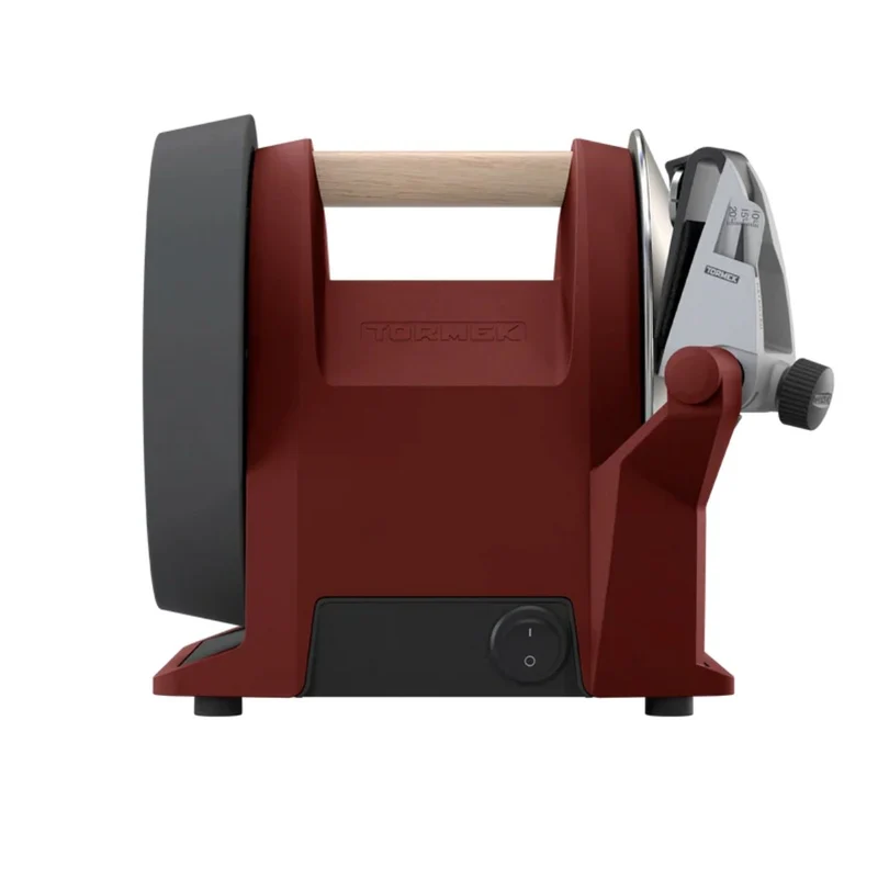 Afilador de cuchillos Tormek T-1