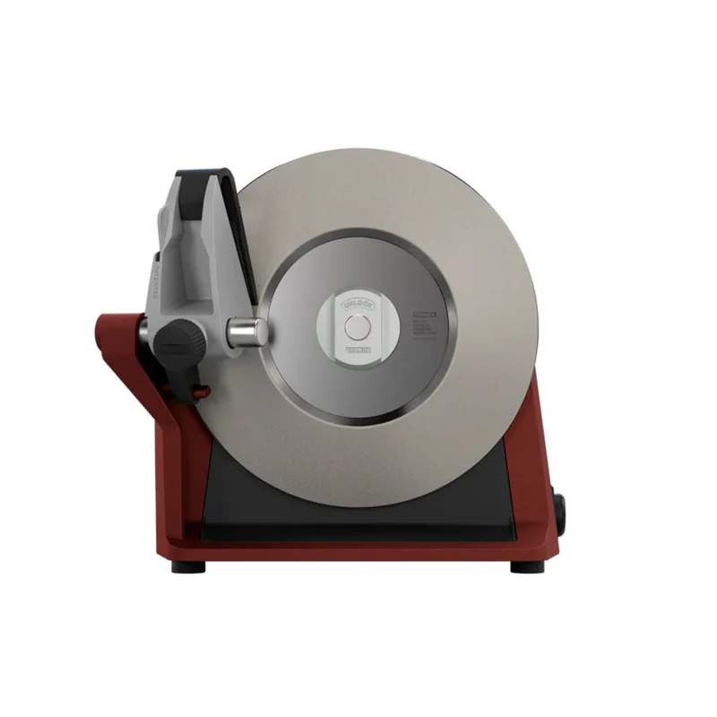 Afilador de cuchillos Tormek T-1